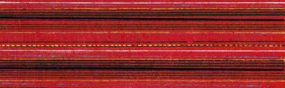 big name in tobacco abbr TIL that Nabisco is abbreviated from it's earlier name: National Biscuit Company. : r/todayilearned Big Tobacco - Wikipedia