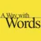 waywordradio.org Icon