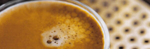 wpf-cross-image