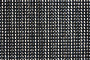 wpf-cross-image