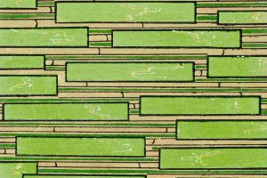 wpf-cross-image