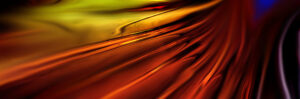 wpf-cross-image