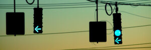 wpf-cross-image