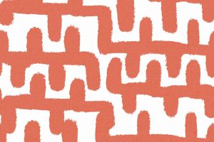wpf-cross-image